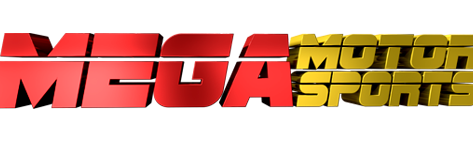 mega mate motor trading