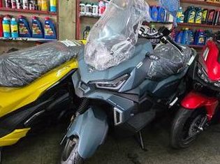 MENG CHONG MOTOR (SGT) SDN BHD 1 meng chong motor sgt sdn bhd