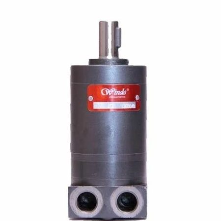 MHM MOTOR 1 mhm motor