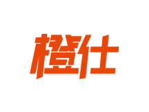 MJ Cheng Shi Motor Trading 1 mj cheng shi motor trading