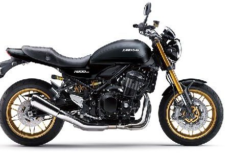 modenas united motor trading sdn bhd