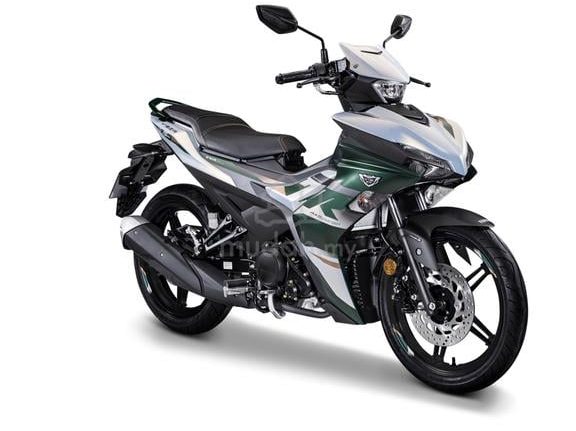 moy huat motor trading sdn bhd