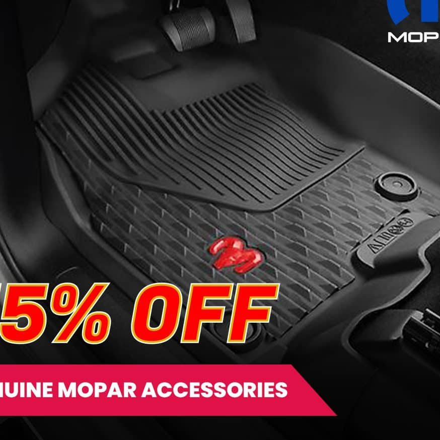 MSG Champion Car Accessories 1 msg champion car accessories