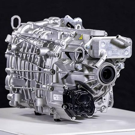 msjmotor performance