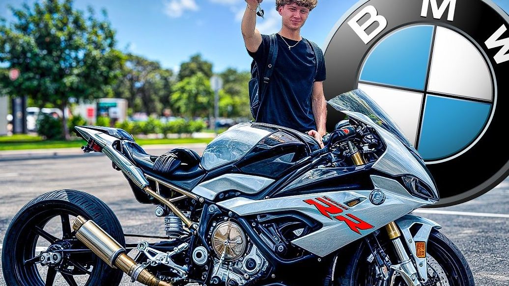 MY DREAM BIKE SDN BHD 1 my dream bike sdn bhd