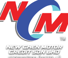 New Chen Motor Credit Sdn. Bhd. - HQ Taman Abad 1 new chen motor credit sdn bhd hq taman abad