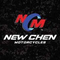 new chen motor credit sdn bhd