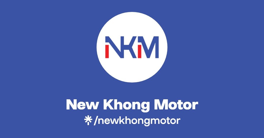 New Khong Motor Mersing 1 new khong motor mersing