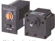 Ooi & Seng Motor Speed 1 ooi seng motor speed