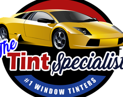 QM TINTED | CAR AND BUILDING TINTED SPECIALIST 1 qm tinted car and building tinted specialist