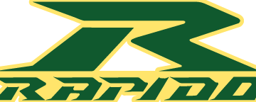 rapido malaysia tjy motor shop tangkak