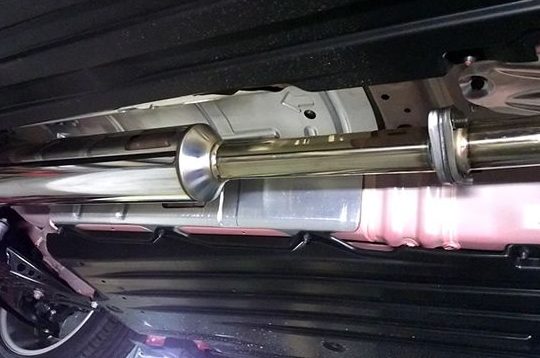 rs racing motorsports center