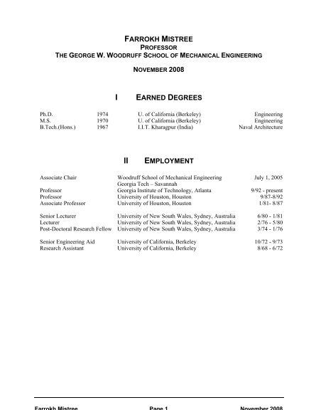 saiful mse motor enterprise