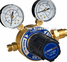 seheng tyre battery service centre