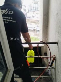 Seng Chong Welding And Spraying Sdn. Bhd. 1 seng chong welding and spraying sdn bhd