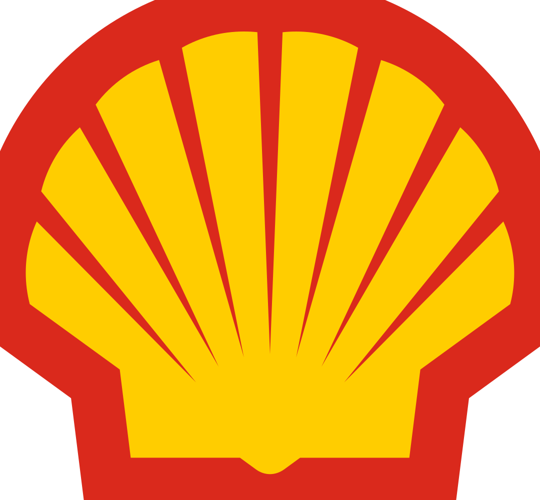 shell
