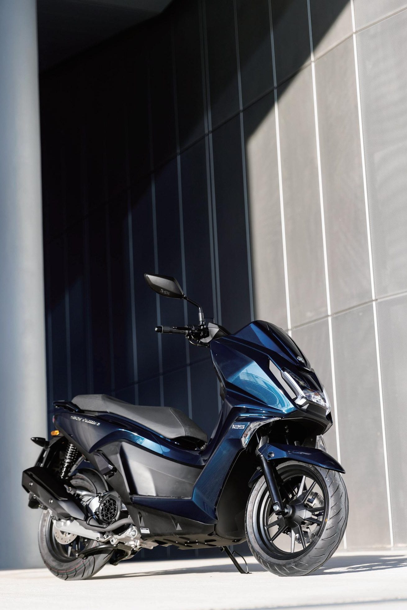 SHENG KWANG Motor Trading 1 sheng kwang motor trading