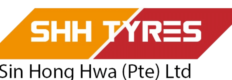 Shh Tyre Sdn. Bhd. 1 shh tyre sdn bhd
