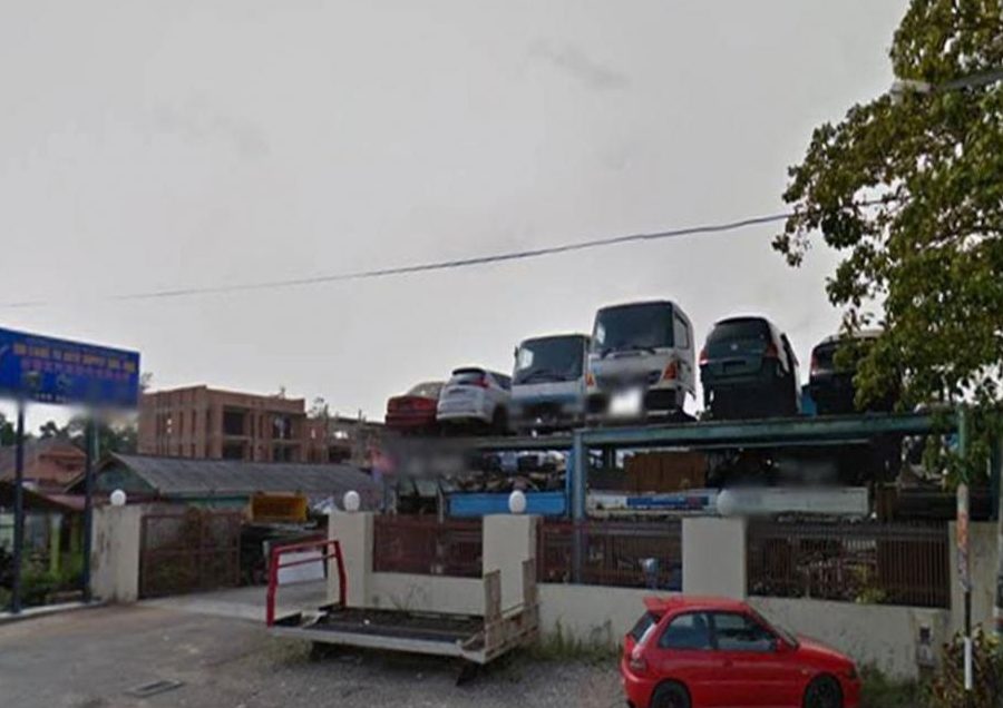 SIN LIAN YU AUTO PARTS SDN.BHD.新新联友汽车机件有限公司 1 sin lian yu auto parts sdn bhd e696b0e696b0e88194e58f8be6b1bde8bda6e69cbae4bbb6e69c89e99990e585ace58fb8