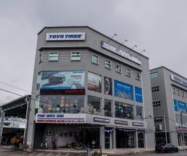 Sinwufu Enterprise Sdn Bhd 1 sinwufu enterprise sdn bhd