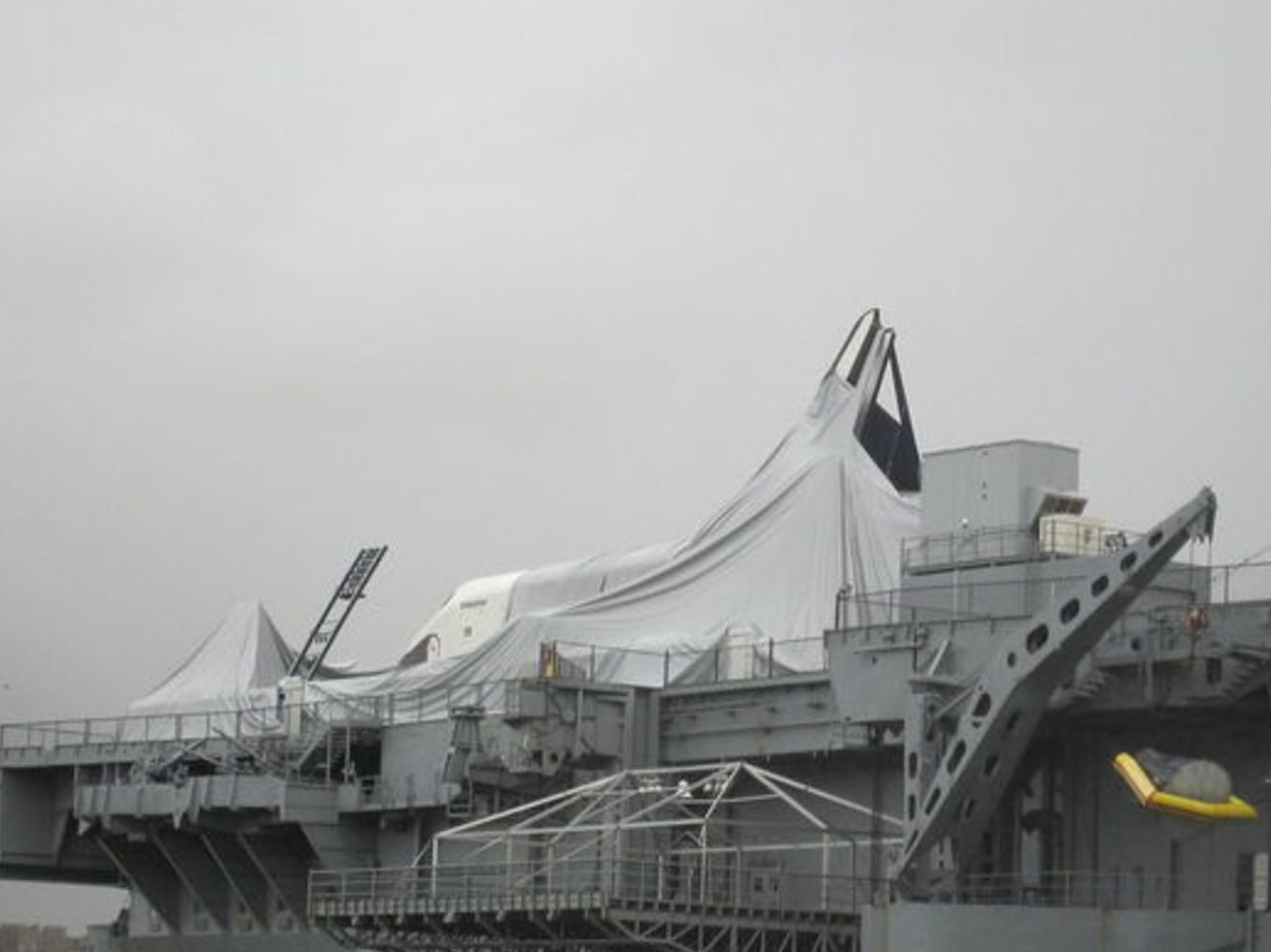 sjd enterprise unitedmta efb88f