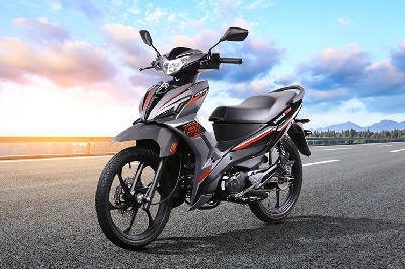 soon bros motor co sdn bhd