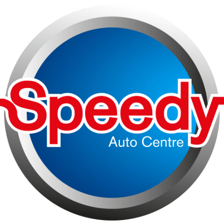 speedy auto service centre