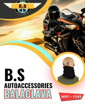 Superbike Auto Accessories 1 superbike auto accessories