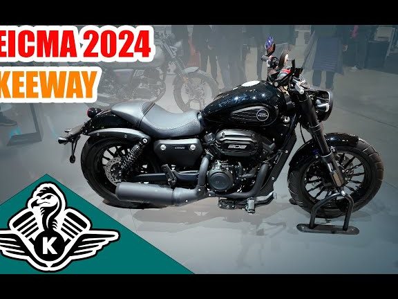 syarikat motor kee woon