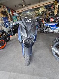 sys motor sgt sdn bhd