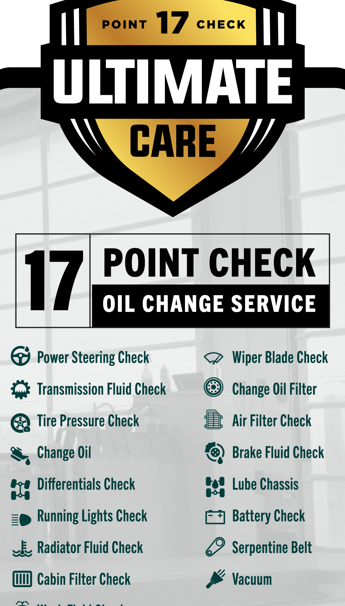 tit tot motor and service