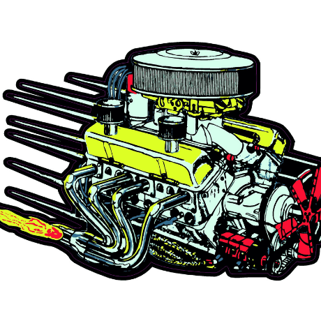 tomperformance motor 1 tomperformance motor