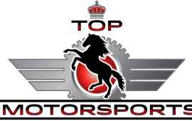 Topmotorsports 1 topmotorsports