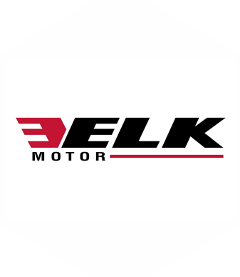 WLK Motor Trading 1 wlk motor trading