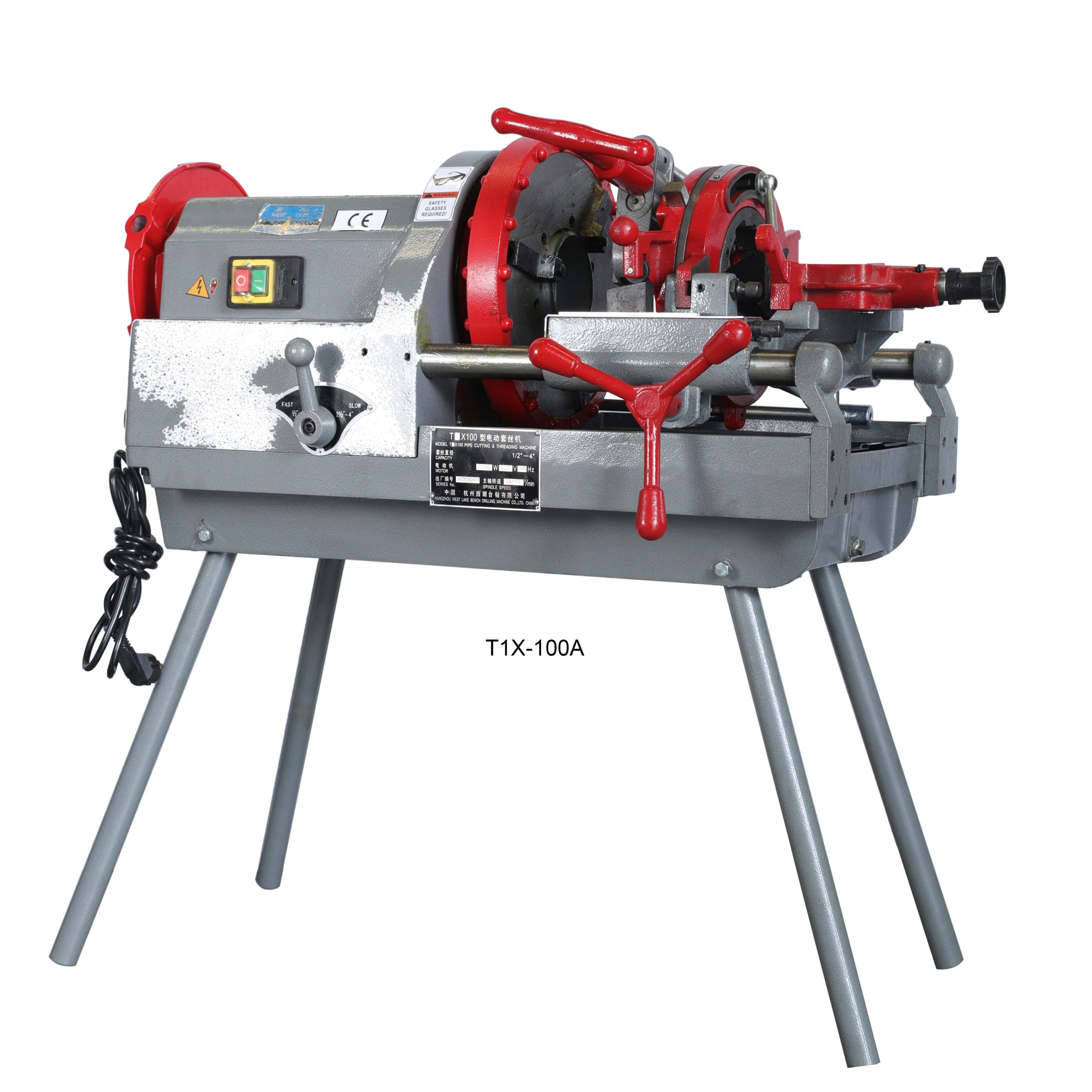 WMT Motor Senai 1 wmt motor senai scaled