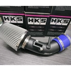 XR AUTOPART SUPPLY 1 xr autopart supply