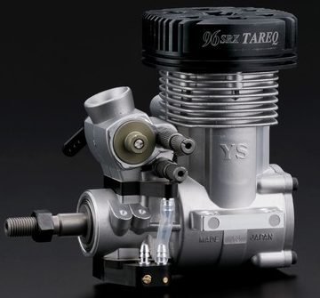Yamada Motor 1 yamada motor