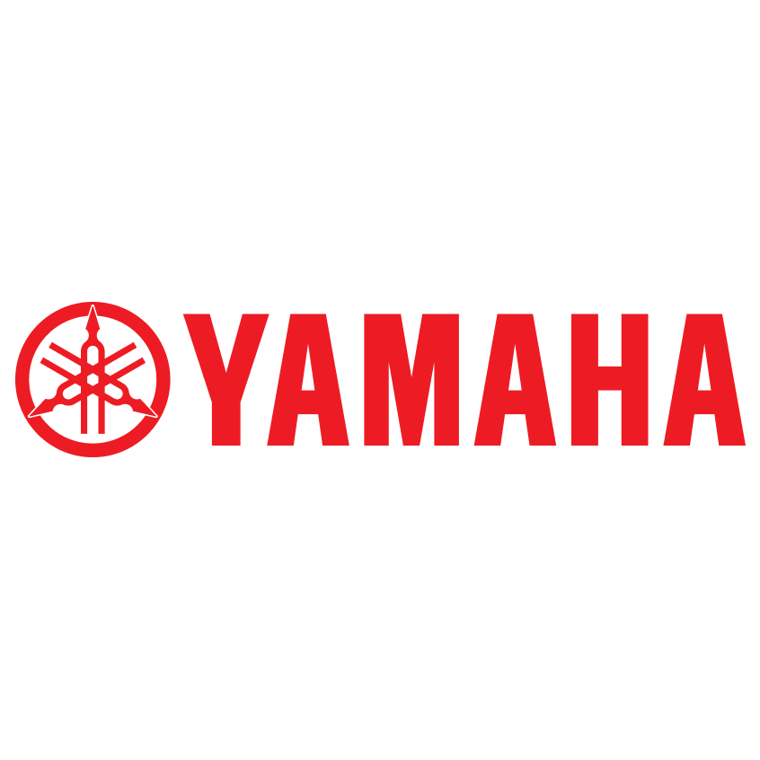 yamaha authorized dealer yqs motor jj