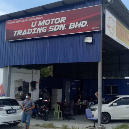 You Motor Trading 1 you motor trading