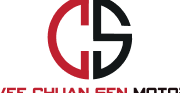 yqs wee chuan sen motor sdn bhd