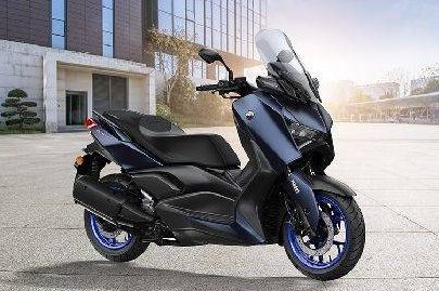 yqs yamaha kota tinggi nhs motor